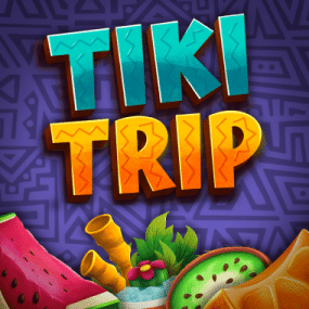 Tiki Trip