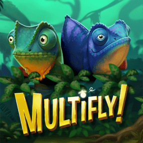 Multifly Multifly
