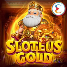 Sloteus Gold