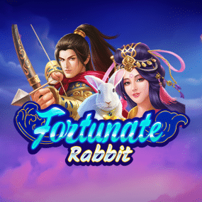 Fortunate Rabbit