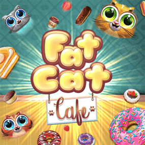 Fat Cat Café