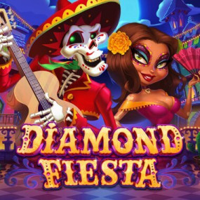 Diamond Fiesta