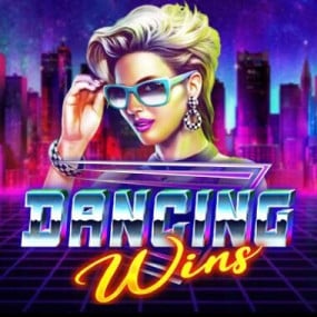 Dancing Wins