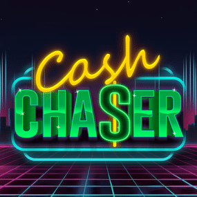 Cash Chaser