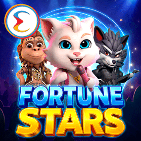 Fortune Stars Fortune Stars