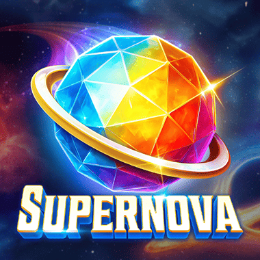 Supernova Supernova
