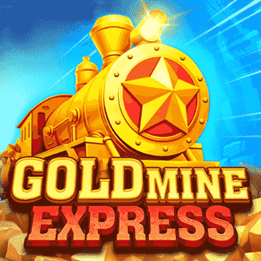 Gold Mine Express Gold Mine Express
