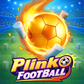 Plinko Football Plinko Football