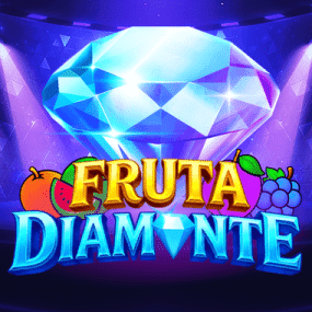 Fruit Diamond Fruit Diamond
