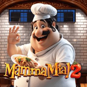 Mamma Mia 2 Mamma Mia 2
