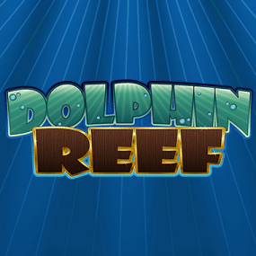 Dolphin Reef