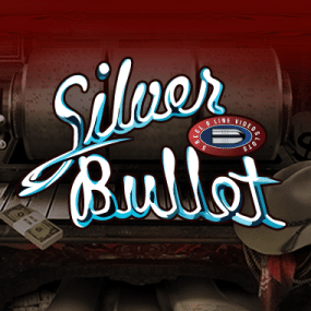 Silver Bullet