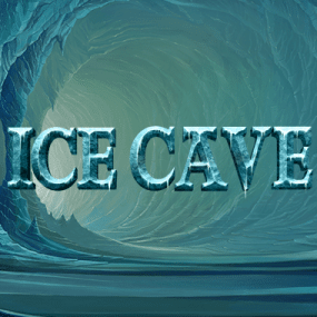 Ice Cave