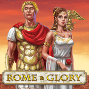 Rome & Glory