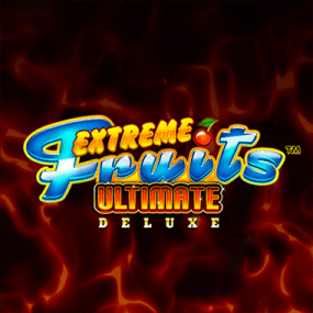 Extreme Fruits Ultimate