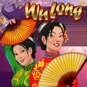 Wu Long
