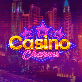 Casino Charms