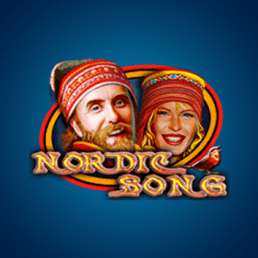 Nordic Song