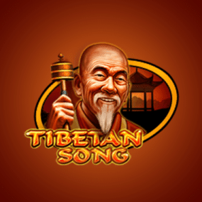 Tibetan Songs