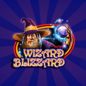 Wizard Blizzards