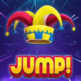 Jump!