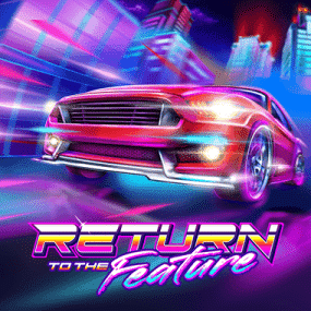 Return to the Feature