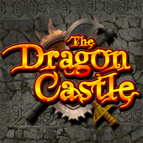 Dragon Castle