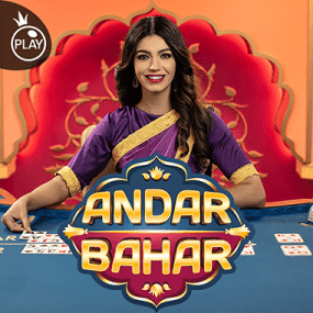 Andar Bahar