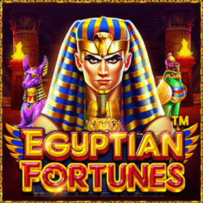 Egyptian Fortunes