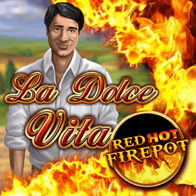 La Dolce Vita RHFR
