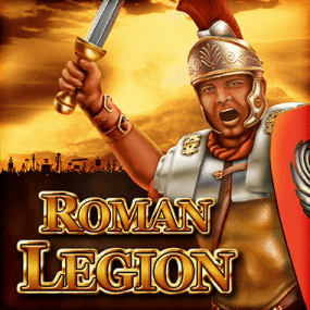 Roman Legion