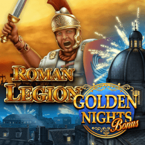 Roman Legion GDN