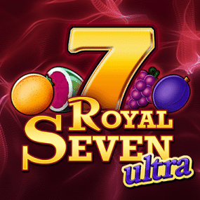 Royal Seven Ultra
