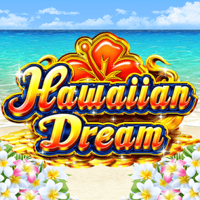 Hawaiian Dream