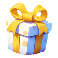 Bonuses