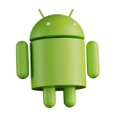 Télécharger l'application Android