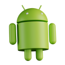 Pobierz aplikację Android