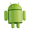 Télécharger l'application Android