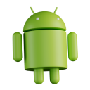 Изтеглете приложение за Android