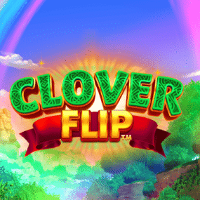 Clover Flip