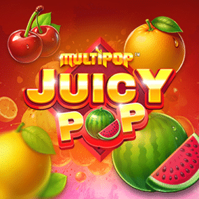 JuicyPop