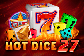 Hot Dice 27