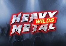 Heavy Metal Wilds