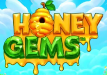 Honey Gems™