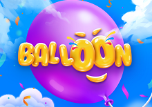 Balloon