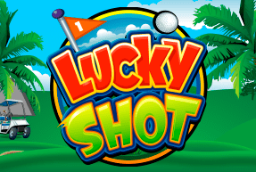 Luck Shot