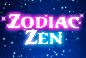 Zodiac Zen