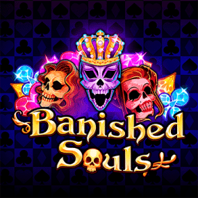 Banished Souls