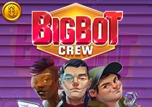 Bigbot Crew