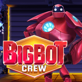Bigbot Crew